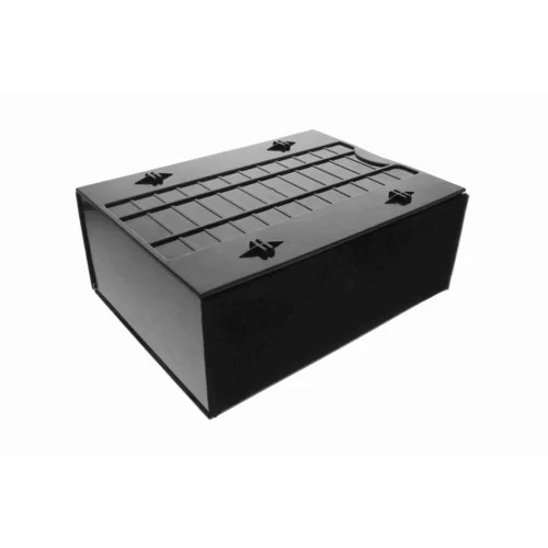 Vzduchový filter V45-0237 /VAICO/ - obr. 1