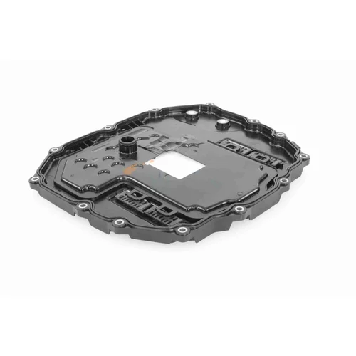 Olejová vaňa automatickej prevodovky V45-0273 /VAICO/ - obr. 3