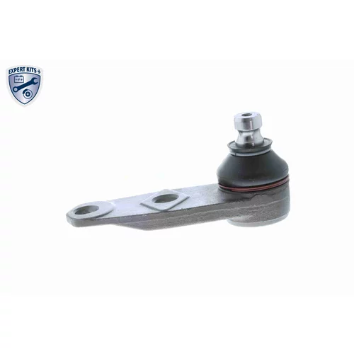 Zvislý/nosný čap V46-0036 /VAICO/ - obr. 4
