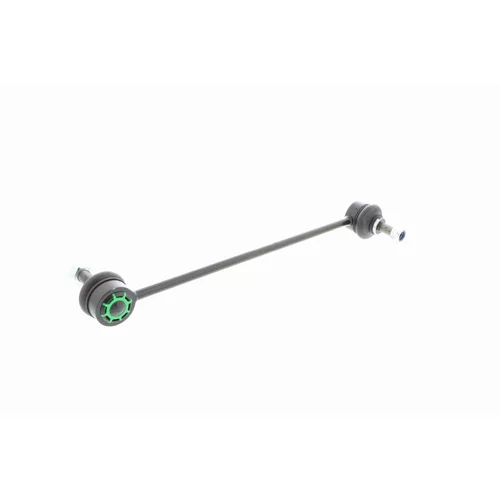 Tyč/Vzpera stabilizátora VAICO V46-0041