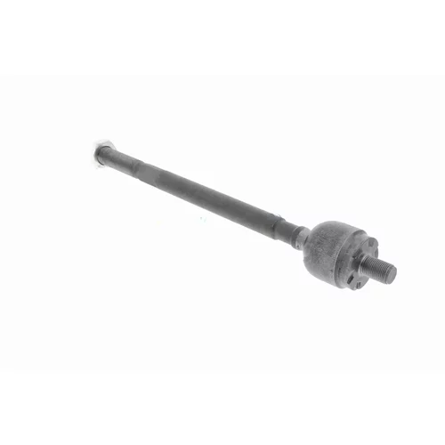 Axiálny čap tiahla riadenia V46-0053 /VAICO/ - obr. 7