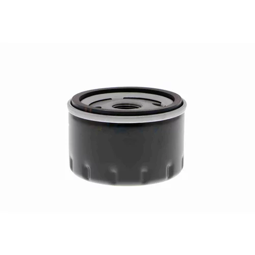 Olejový filter V46-0083 /VAICO/ - obr. 7