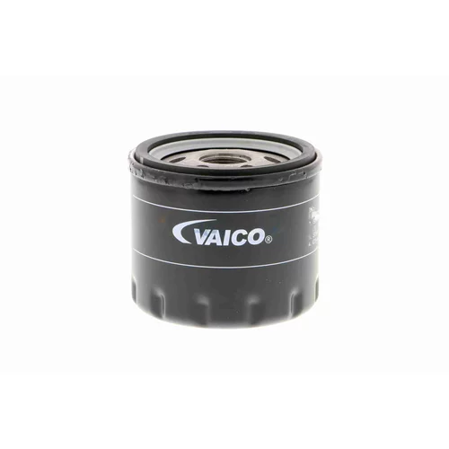 Olejový filter V46-0084 /VAICO/ - obr. 2