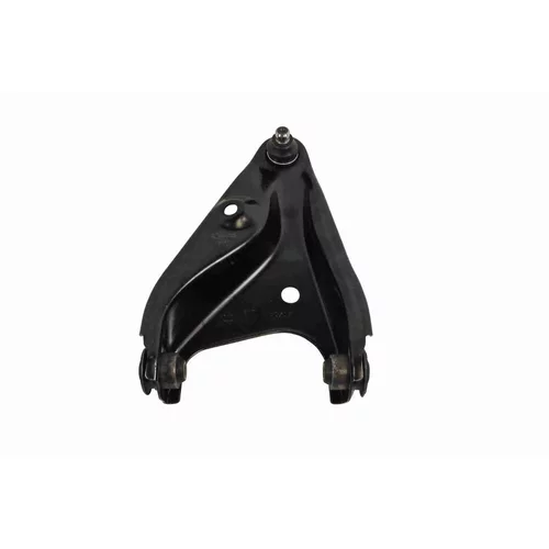 Rameno zavesenia kolies VAICO V46-0221