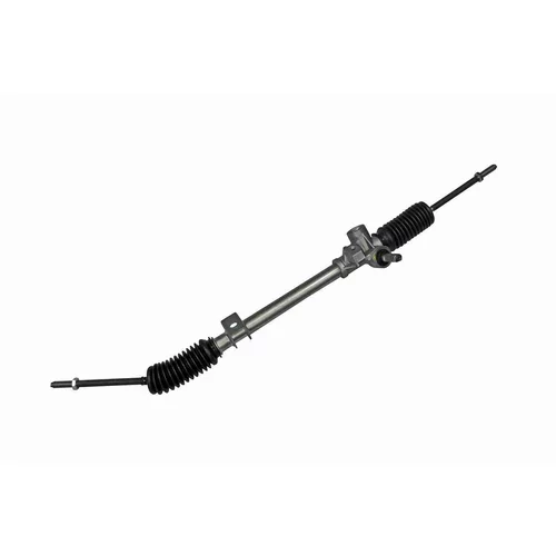 Prevodka riadenia VAICO V46-0279