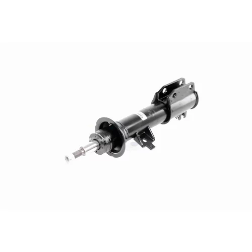 Tlmič pérovania V46-0323 /VAICO/ - obr. 4