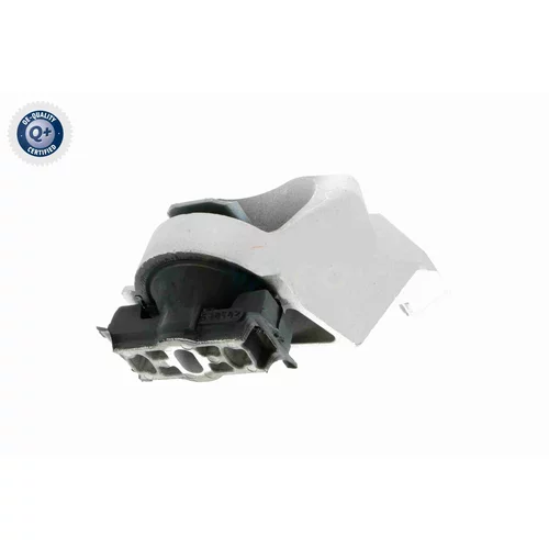 Uloženie motora V46-0352 /VAICO/ - obr. 4