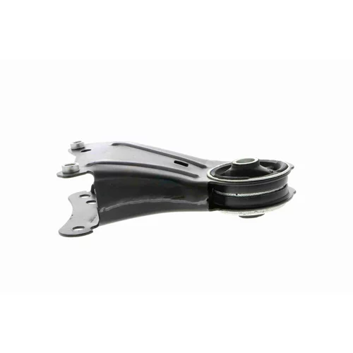 Uloženie motora V46-0375 /VAICO/ - obr. 1