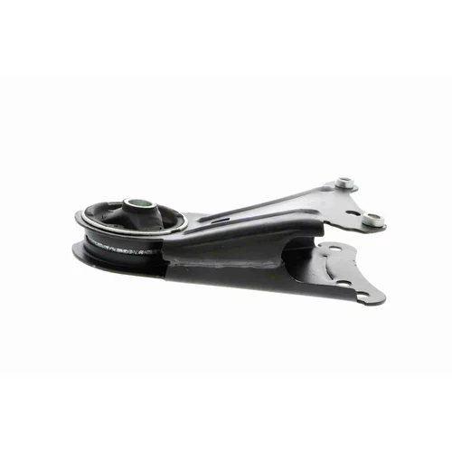 Uloženie motora V46-0375 /VAICO/ - obr. 5