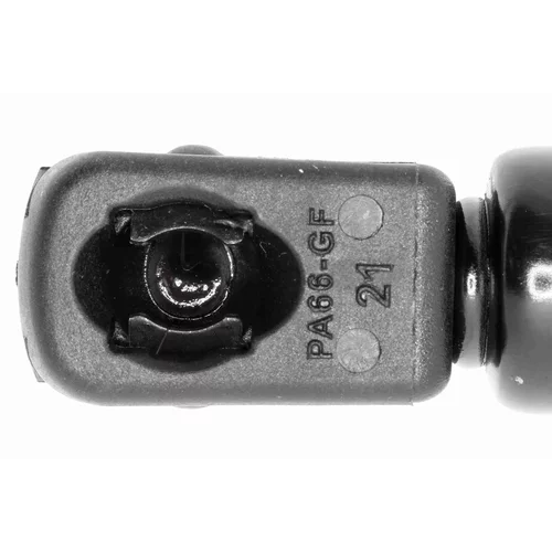 Pneumatická pružina, Batožinový/nákladný priestor V46-0387 /VAICO/ - obr. 2
