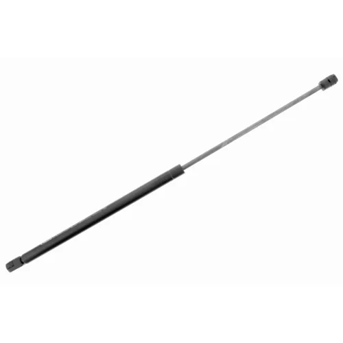 Pneumatická pružina, Batožinový/nákladný priestor VAICO V46-0393