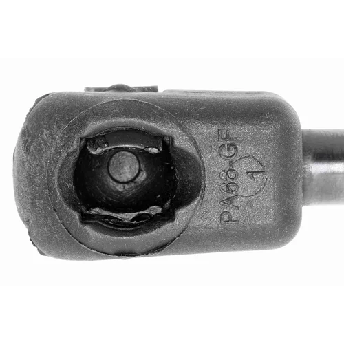 Pneumatická pružina, Batožinový/nákladný priestor V46-0438 /VAICO/ - obr. 2