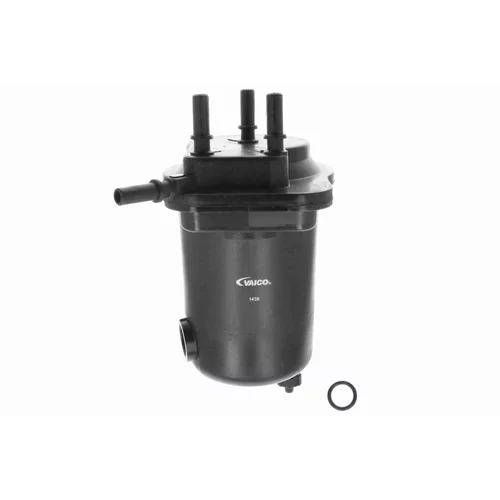 Palivový filter VAICO V46-0523