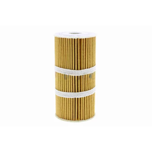 Olejový filter V46-0527 /VAICO/ - obr. 5
