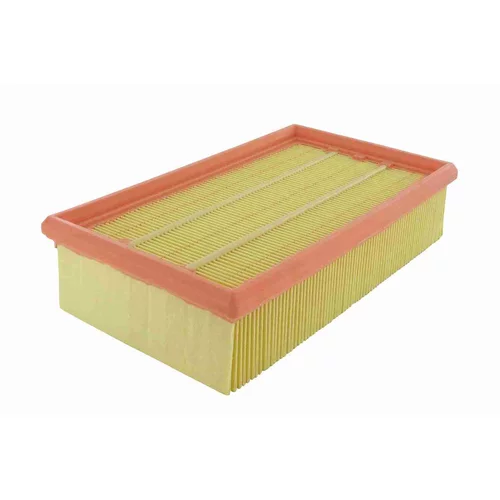 Vzduchový filter VAICO V46-0592