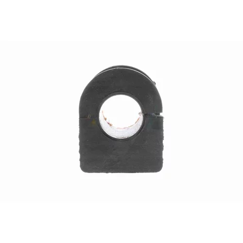 Uloženie priečneho stabilizátora V46-0651 /VAICO/ - obr. 1