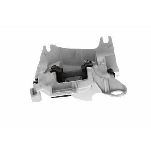 Uloženie motora V46-0681 /VAICO/ - obr. 1