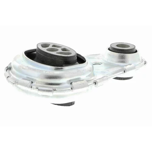 Uloženie motora VAICO V46-0685
