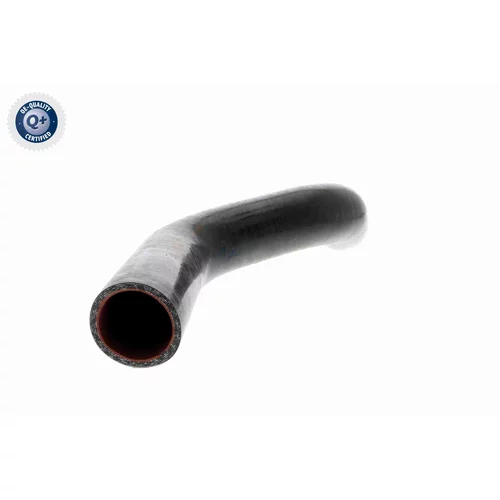 Hadica plniaceho vzduchu V46-0743 /VAICO/ - obr. 4