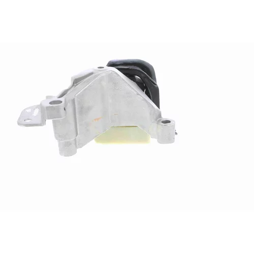 Uloženie motora V46-0755 /VAICO/ - obr. 5