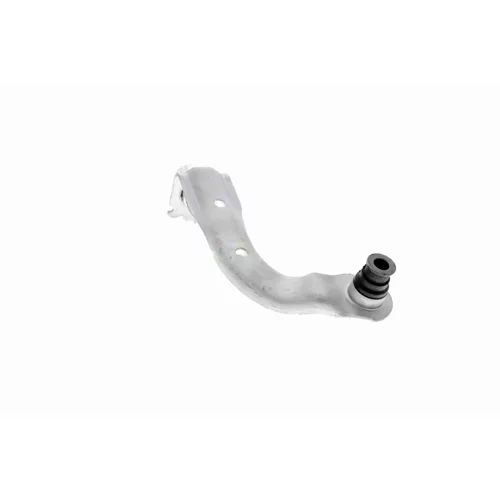 Uloženie motora V46-0776 /VAICO/ - obr. 6