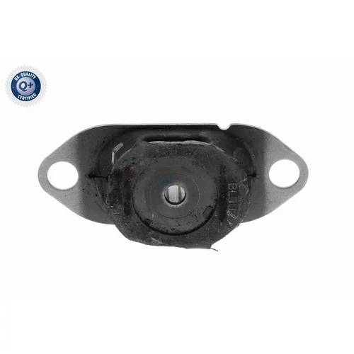Uloženie motora V46-0860 /VAICO/ - obr. 5