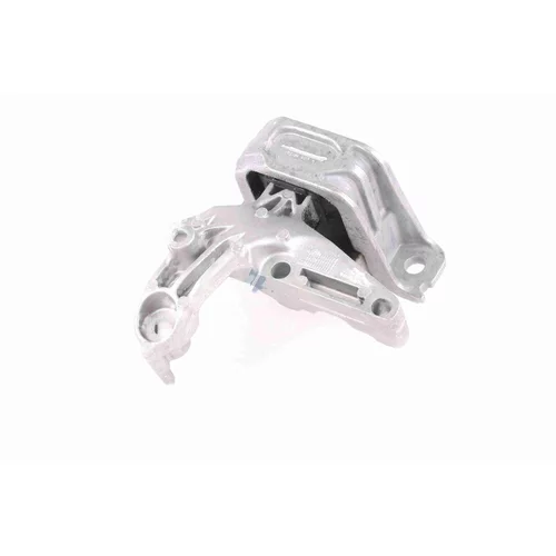 Uloženie motora V46-0871 /VAICO/ - obr. 8