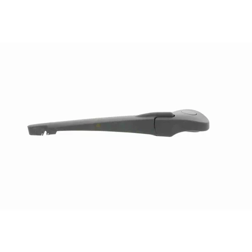 Rameno stierača skiel V46-0881 /VAICO/ - obr. 5