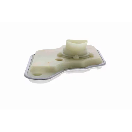 Hydraulický filter automatickej prevodovky V46-1183 /VAICO/ - obr. 7