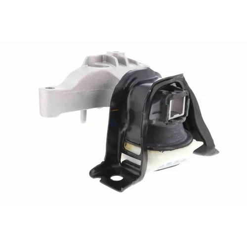 Uloženie motora V46-1201 /VAICO/ - obr. 9