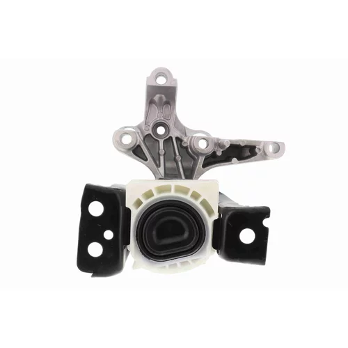 Uloženie motora V46-1201 /VAICO/ - obr. 1