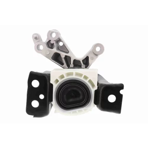 Uloženie motora V46-1203 /VAICO/ - obr. 1