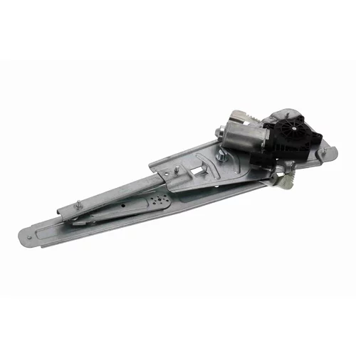 Mechanizmus zdvíhania okna V46-1409 /VAICO/ - obr. 6