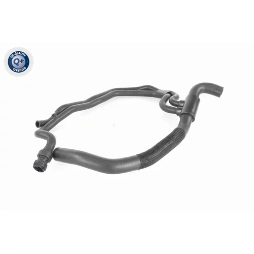 Hadica chladenia V46-1605 /VAICO/ - obr. 5