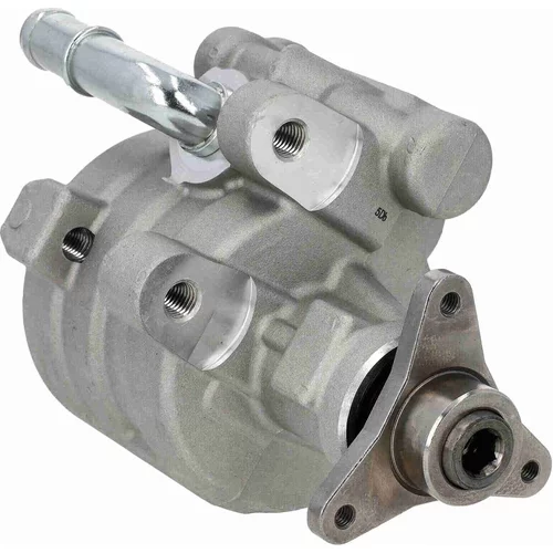 Hydraulické čerpadlo pre riadenie VAICO V46-1842