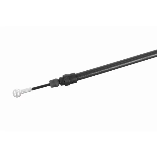 Ťažné lanko parkovacej brzdy V46-30058 /VAICO/ - obr. 2