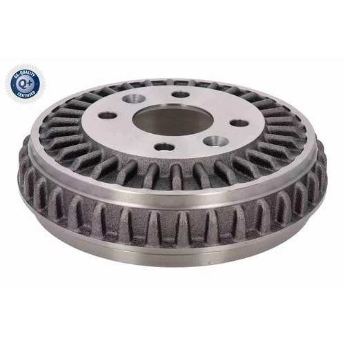 Brzdový bubon VAICO V46-60001