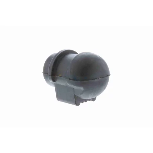 Uloženie priečneho stabilizátora V46-9617 /VAICO/ - obr. 4