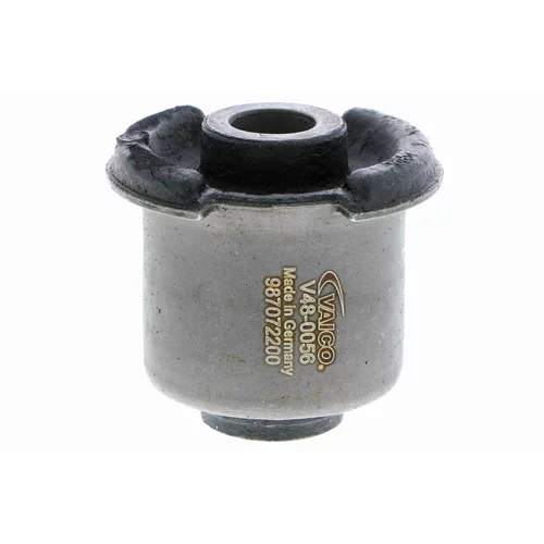 Uloženie riadenia VAICO V48-0056