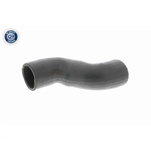 Hadica plniaceho vzduchu V48-0069 /VAICO/ - obr. 1