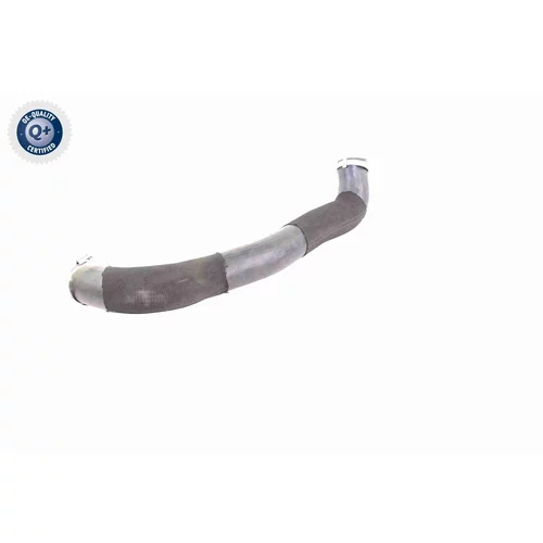 Hadica plniaceho vzduchu V48-0070 /VAICO/ - obr. 4