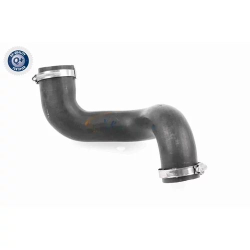 Hadica plniaceho vzduchu V48-0072 /VAICO/ - obr. 2