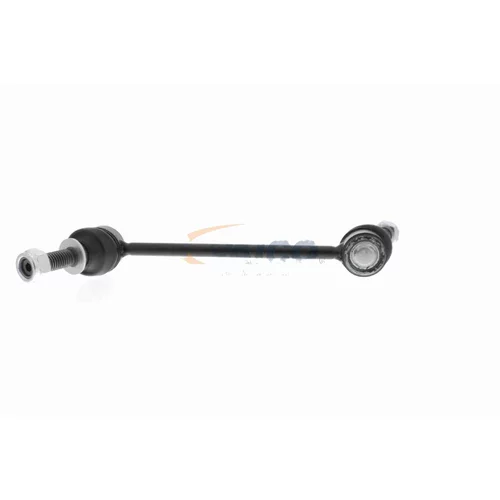 Tyč/Vzpera stabilizátora V48-0093 /VAICO/ - obr. 5