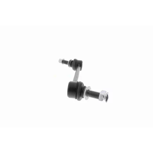 Tyč/Vzpera stabilizátora V48-0093 /VAICO/ - obr. 7