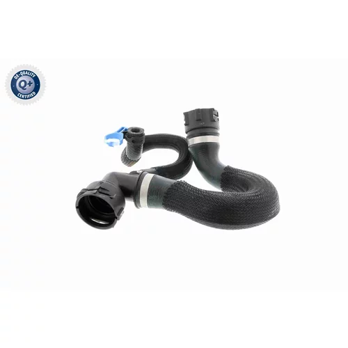 Hadica chladenia V48-0125 /VAICO/ - obr. 4