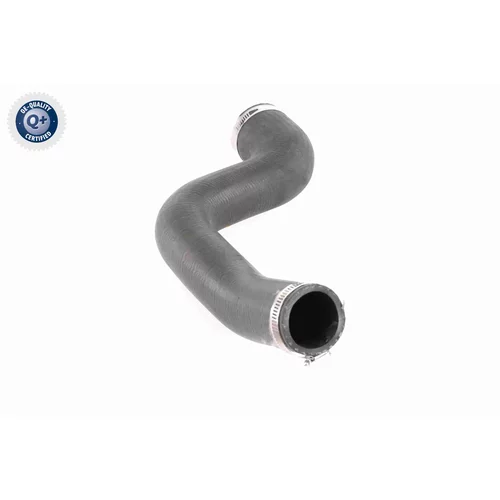 Hadica plniaceho vzduchu V48-0195 /VAICO/ - obr. 3