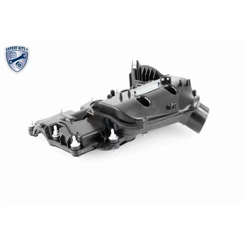 Kryt hlavy valcov V48-0463 /VAICO/ - obr. 5