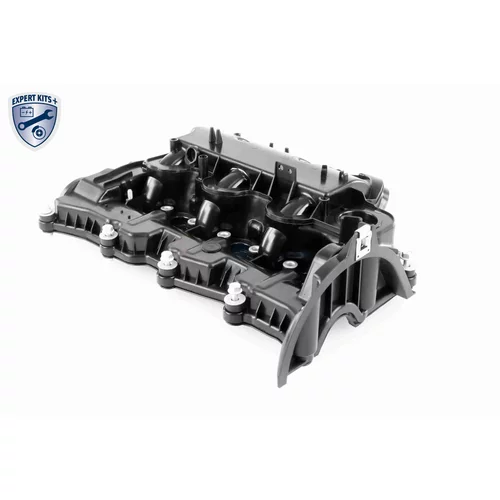 Kryt hlavy valcov V48-0464 /VAICO/ - obr. 3