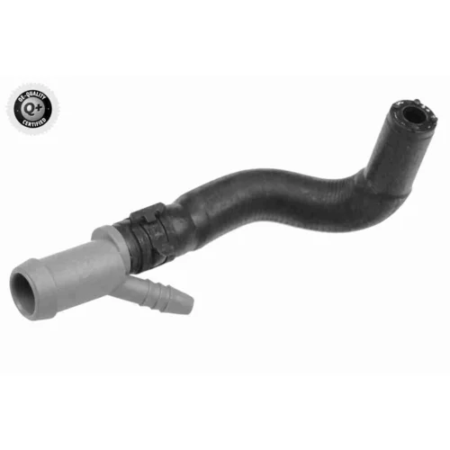 Hadica chladenia V48-0496 /VAICO/