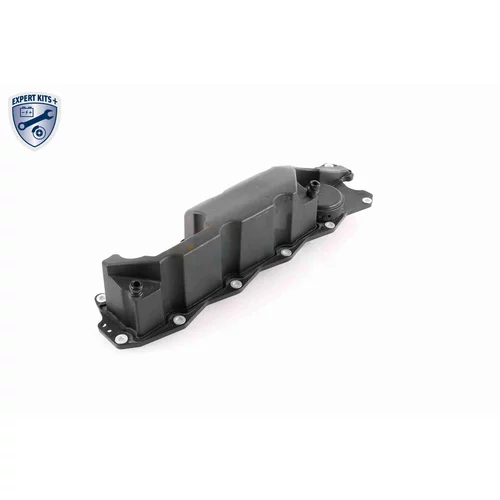 Kryt hlavy valcov V48-0507 /VAICO/ - obr. 9